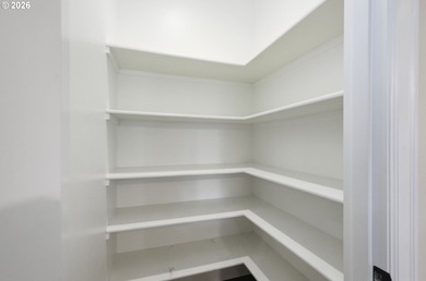 Thoughtfully designed for comfort, accessibility, & effortless - photo 20
