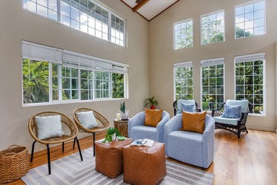 THIS IS THE ONE -- Move-in ready home, mature landscaping, fully - photo 1