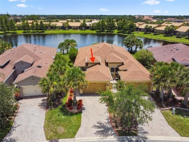 (private lake, pond, creek) Home For Sale in Kissimmee Florida