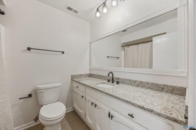 Enjoy golf course living with NO HOA, WORKSHOP and POOL! - photo 21