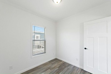 Check out this stunner of a home. Now being offered for an - photo 21