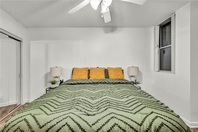 Experience modern and convenient city living in this stylish - photo 22