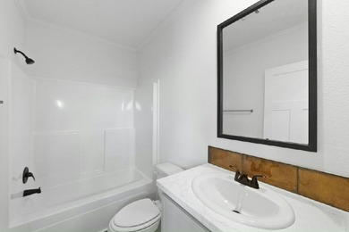 Check out this stunner of a home. Now being offered for an - photo 22