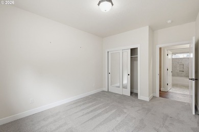 Thoughtfully designed for comfort, accessibility, & effortless - photo 22