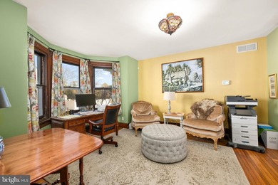 Rare piece of history, Dr. John Hopkins House, Old world - photo 22