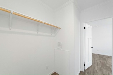 Check out this stunner of a home. Now being offered for an - photo 23