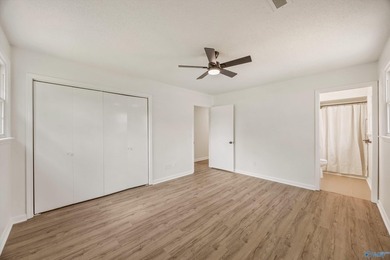 Enjoy golf course living with NO HOA, WORKSHOP and POOL! - photo 24