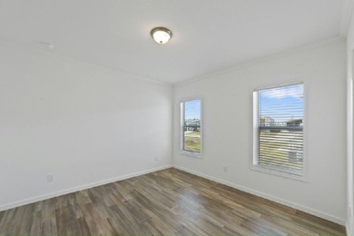 Check out this stunner of a home. Now being offered for an - photo 24