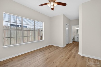UPDATED 3 bedroom/2 bath home with nearly 1,350 square feet, and - photo 24
