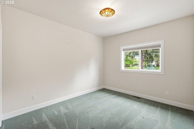 Thoughtfully designed for comfort, accessibility, & effortless - photo 24