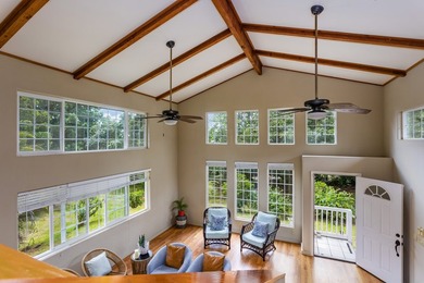 THIS IS THE ONE -- Move-in ready home, mature landscaping, fully - photo 5