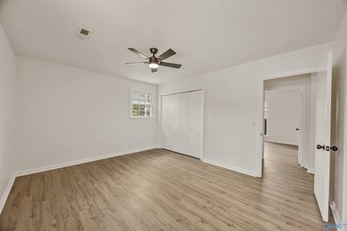 Enjoy golf course living with NO HOA, WORKSHOP and POOL! - photo 25