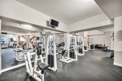 Experience modern and convenient city living in this stylish - photo 25
