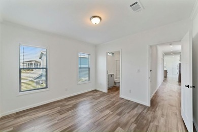 Check out this stunner of a home. Now being offered for an - photo 25