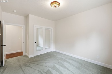 Thoughtfully designed for comfort, accessibility, & effortless - photo 25