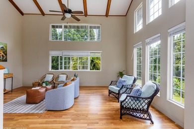 THIS IS THE ONE -- Move-in ready home, mature landscaping, fully - photo 6