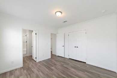 Check out this stunner of a home. Now being offered for an - photo 26
