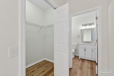UPDATED 3 bedroom/2 bath home with nearly 1,350 square feet, and - photo 26