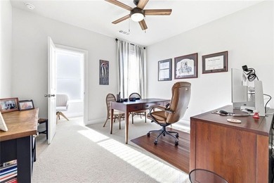 Welcome to 1240 Willowcrest Way in Cumming, Georgia, a - photo 26