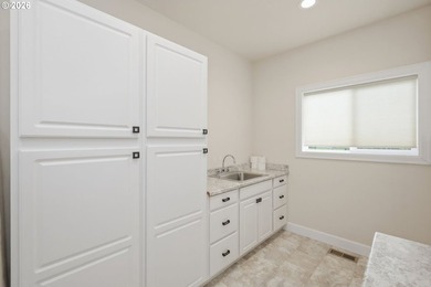 Thoughtfully designed for comfort, accessibility, & effortless - photo 26