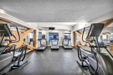 Experience modern and convenient city living in this stylish - photo 27
