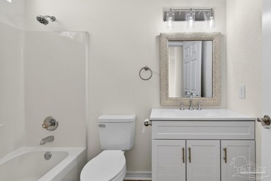 UPDATED 3 bedroom/2 bath home with nearly 1,350 square feet, and - photo 27