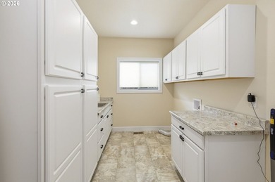 Thoughtfully designed for comfort, accessibility, & effortless - photo 27