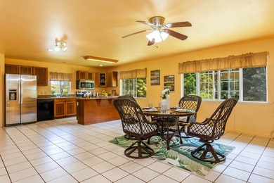 THIS IS THE ONE -- Move-in ready home, mature landscaping, fully - photo 8
