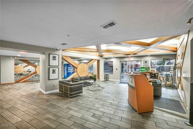 Experience modern and convenient city living in this stylish - photo 28
