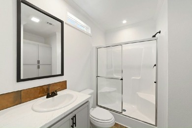 Check out this stunner of a home. Now being offered for an - photo 28