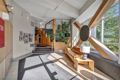 Experience modern and convenient city living in this stylish - photo 29