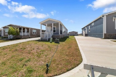 Check out this stunner of a home. Now being offered for an - photo 29