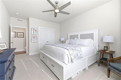 Welcome to 1240 Willowcrest Way in Cumming, Georgia, a - photo 29