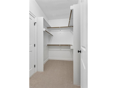 KINGSMILL WATERFRONT - Stunning new construction on a large - photo 29