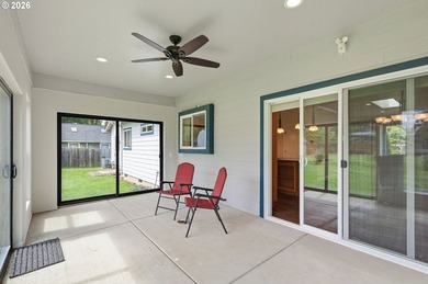 Thoughtfully designed for comfort, accessibility, & effortless - photo 29