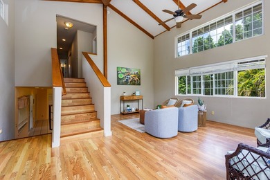 THIS IS THE ONE -- Move-in ready home, mature landscaping, fully - photo 10