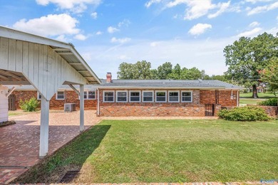 Enjoy golf course living with NO HOA, WORKSHOP and POOL! - photo 30