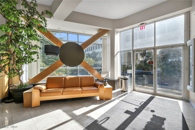 Experience modern and convenient city living in this stylish - photo 30