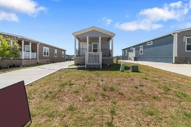Check out this stunner of a home. Now being offered for an - photo 30