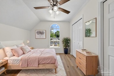 UPDATED 3 bedroom/2 bath home with nearly 1,350 square feet, and - photo 30