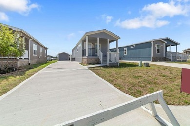 Check out this stunner of a home. Now being offered for an - photo 31