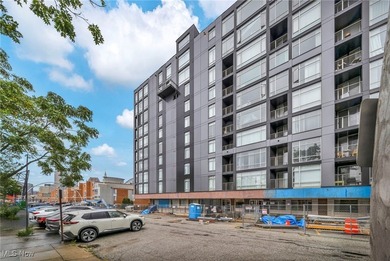 Experience modern and convenient city living in this stylish - photo 32