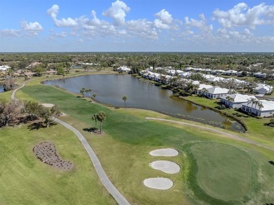 The Water and Golf Course Views are AMAZING from this Spacious - photo 33