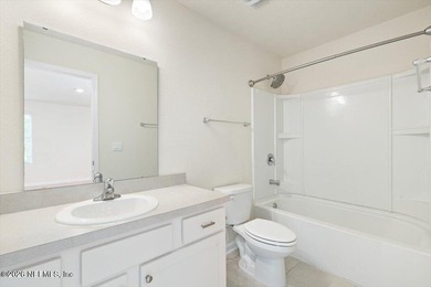 Desirable END-UNIT townhome and featuring 3 BEDROOMS, 2.5 BATHS - photo 33
