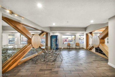 Experience modern and convenient city living in this stylish - photo 33