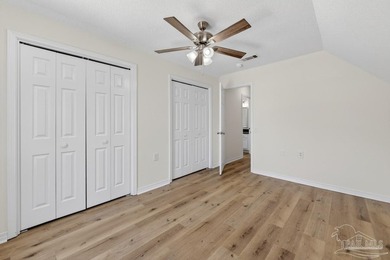 UPDATED 3 bedroom/2 bath home with nearly 1,350 square feet, and - photo 33