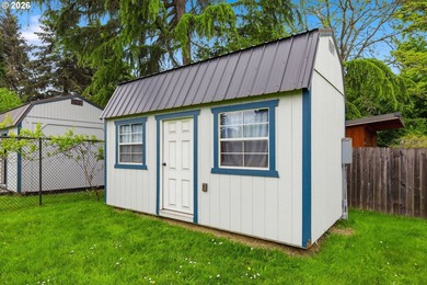 Thoughtfully designed for comfort, accessibility, & effortless - photo 33