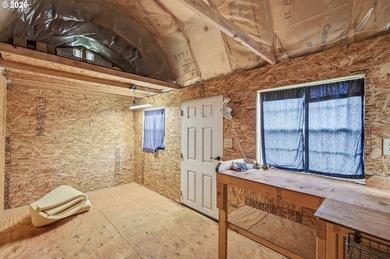 Thoughtfully designed for comfort, accessibility, & effortless - photo 34