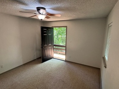 Private East Texas retreat nestled among the trees on 1.24 - photo 36
