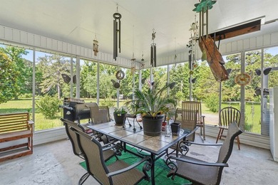 Charming 1982 home nestled on just over 2 acres in Higden, AR -- - photo 37